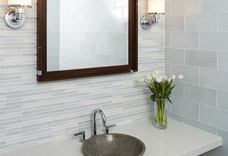 1024x796px INEXPENSIVE BATHROOM TILE IDEAS Picture in Bathroom